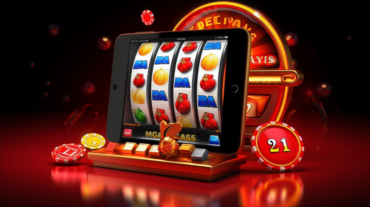 Multi-sport betting markets and game information interface