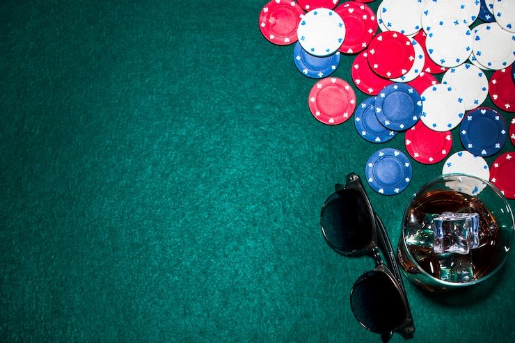 Macau Pools market display on pakbos platform
